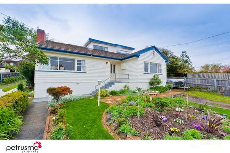 48 York St, Bellerive, TAS 7018