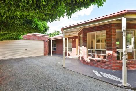 Property photo of 27 Golden Ash Drive Mildura VIC 3500
