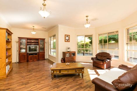 Property photo of 27 Golden Ash Drive Mildura VIC 3500