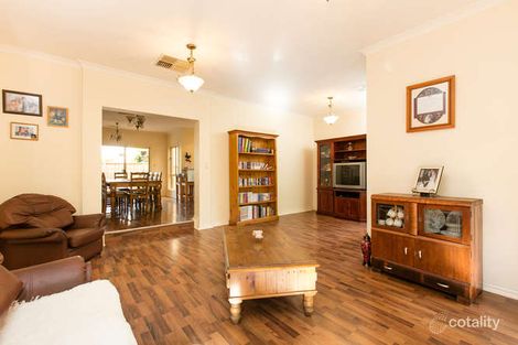 Property photo of 27 Golden Ash Drive Mildura VIC 3500