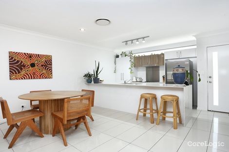 Property photo of 6/22 Wilton Terrace Yeronga QLD 4104