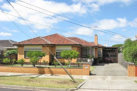 19 Ridgeway Pde, Sunshine West, VIC 3020