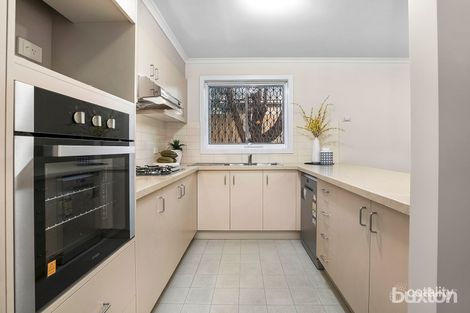 Property photo of 3/21 Arnott Street Clayton VIC 3168