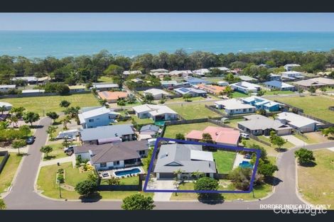 Property photo of 44 Northshore Avenue Toogoom QLD 4655