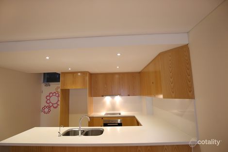 9/68-74 Wentworth St, Randwick, NSW 2031