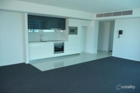 Property photo of 11301/3113 Surfers Paradise Boulevard Surfers Paradise QLD 4217