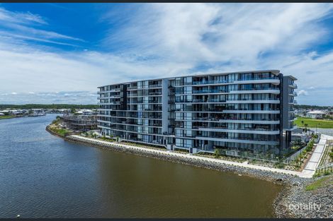 1515/6 Sickle Ave, Hope Island, QLD 4212