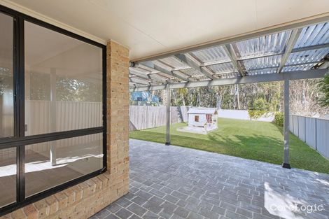 Property photo of 24 St Clair Street Bonnells Bay NSW 2264
