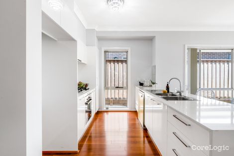 Property photo of 147 Atlantic Boulevard Glenfield NSW 2167