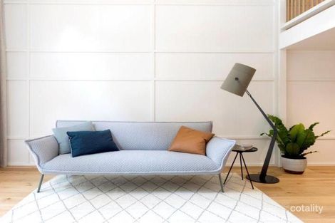 Property photo of 5/26-36 High Street Northcote VIC 3070