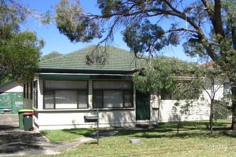 56 Wattle Rd, Jannali, NSW 2226