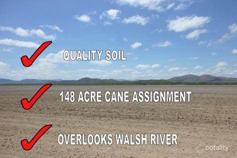 21 Barbetti Rd, Mutchilba, QLD 4872