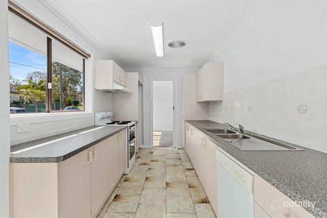 Property photo of 2 Amitaf Avenue Caringbah South NSW 2229