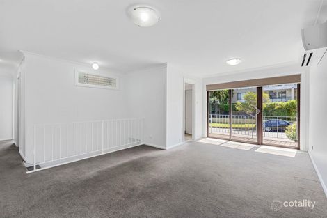 Property photo of 2 Amitaf Avenue Caringbah South NSW 2229