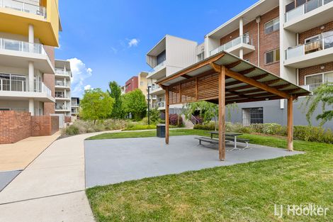 Property photo of 105/29 Braybrooke Street Bruce ACT 2617
