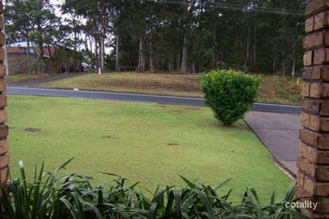 Property photo of 17 Likely Street Forster NSW 2428