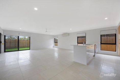 Property photo of 9 Bilson Street Pallara QLD 4110