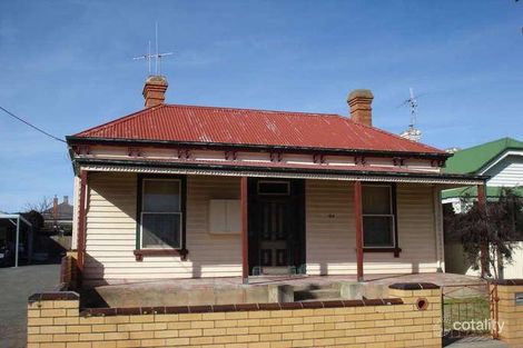 84 Napier St, Maryborough, VIC 3465