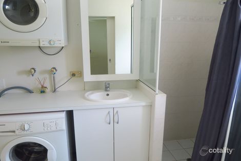 Property photo of 5/21 Moody Street Manunda QLD 4870
