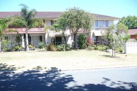 8/167 Edward St, Osborne Park, WA 6017