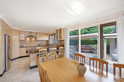 Property photo of 33 Jaffa Road Dural NSW 2158