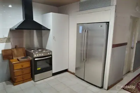 Property photo of 26 Nesbit Road Greenfields WA 6210