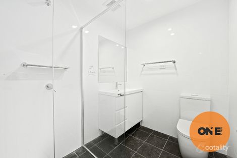 Property photo of 20/23 John Street Lidcombe NSW 2141