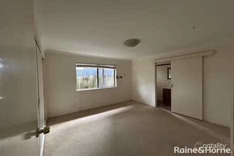 Property photo of 28 Neeworra Avenue Narara NSW 2250