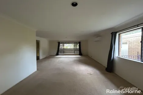 Property photo of 28 Neeworra Avenue Narara NSW 2250