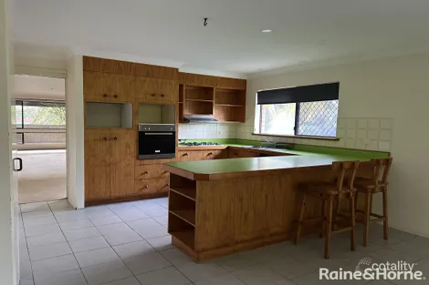 Property photo of 28 Neeworra Avenue Narara NSW 2250