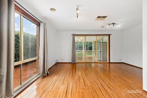 Property photo of 8 Laptz Close Palmerston ACT 2913