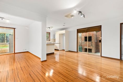 Property photo of 8 Laptz Close Palmerston ACT 2913