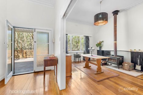 Property photo of 139 Sharpes Lane Glenlyon VIC 3461
