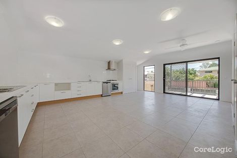 Property photo of 1/111 Richmond Road Morningside QLD 4170