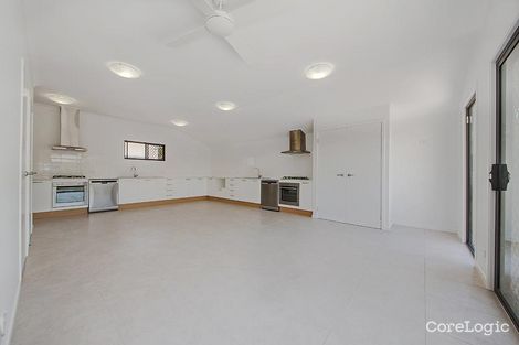 Property photo of 1/111 Richmond Road Morningside QLD 4170