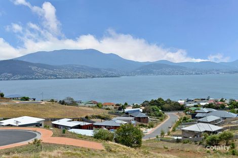 7 Reliance Ct, Tranmere, TAS 7018