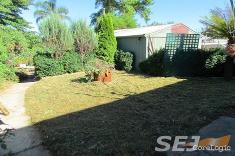 Property photo of 5 Burton Street Warragul VIC 3820