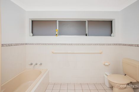 Property photo of 21 Morrish Street Port Macquarie NSW 2444