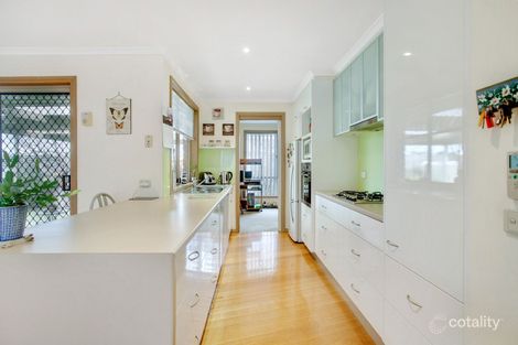 5 Regal Ct, Carrum Downs, VIC 3201