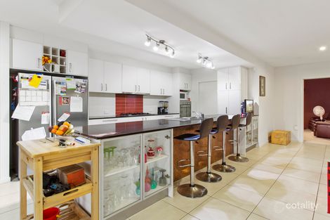 Property photo of 3 Lygon Place Kallangur QLD 4503