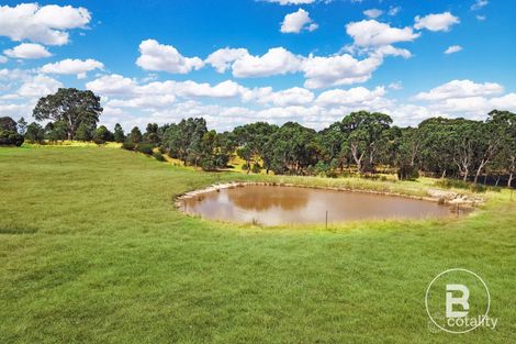 Property photo of 321 Wilde Lane Moyston VIC 3377