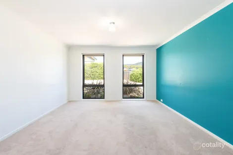 Property photo of 12 Open Drive Snug TAS 7054