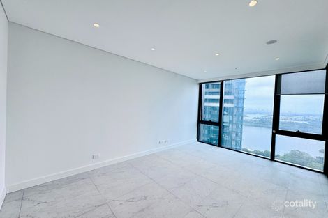 2205/35 Marquet St, Rhodes, NSW 2138