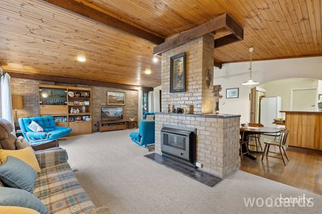 Property photo of 31 White Street Mount Waverley VIC 3149
