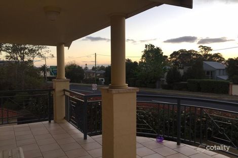 17/9-11 Hill St, Baulkham Hills, NSW 2153