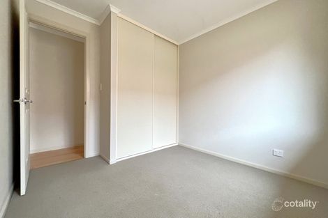 Property photo of 8 Bradshaw Street Whyalla Jenkins SA 5609