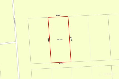 Property photo of 74 Bogan Street Bogan Gate NSW 2876