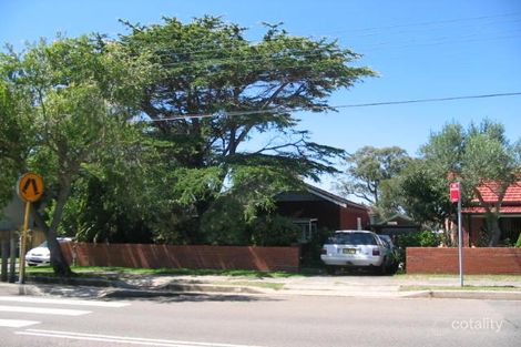 Property photo of 95 Alfred Street Narraweena NSW 2099