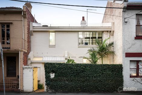 60-62 Faraday St, Carlton, VIC 3053