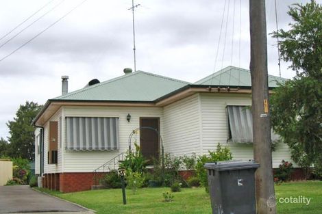 34 Devon St, Wallsend, NSW 2287